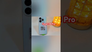 Unlock Infinix Smart 8 Pro without PC? | #shorts Unlock Infinix Smart 8 Pro without PC? | #shorts