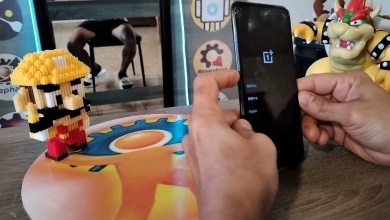 hard reset OnePlus N30 5G + delete google account hard reset OnePlus N30 5G + delete google account