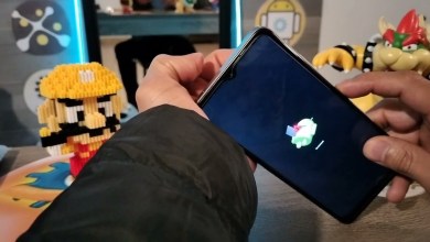 How to hard reset T-Mobile Revvl 6 Pro How to hard reset T-Mobile Revvl 6 Pro