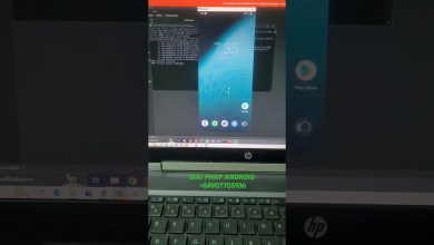 up rom LineageOS 20 Android 13 LG G8 ThinQ G820UM G820N up rom LineageOS 20 Android 13 LG G8 ThinQ G820UM G820N