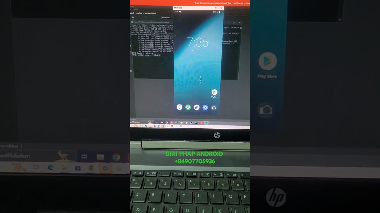 up rom LineageOS 20 Android 13 LG G8 ThinQ G820UM G820N up rom LineageOS 20 Android 13 LG G8 ThinQ G820UM G820N