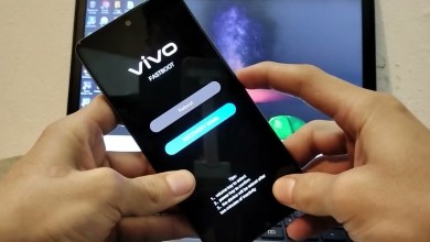 resetear Vivo Y01, V2118, Y100 V2313A, Y78t factory resetear Vivo Y01, V2118, Y100 V2313A, Y78t factory