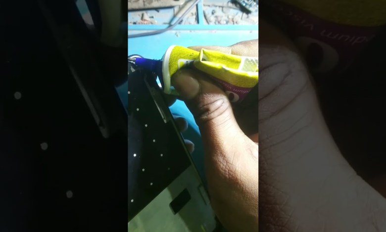 Oppo A92 lcd change #foryou #shorts #motivation Oppo A92 lcd change #foryou #shorts #motivation