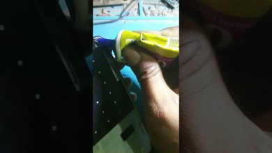 Oppo A92 lcd change #foryou #shorts #motivation Oppo A92 lcd change #foryou #shorts #motivation