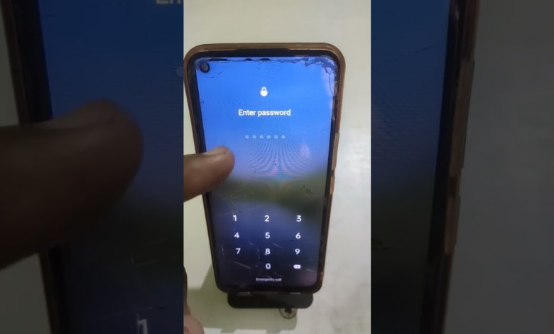 Finally New Security 2024:- Samsung Android 14 Frp Finally New Security 2024:- Samsung Android 14 Frp