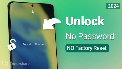 How to Bypass PIN Lock on Any Samsung If Forgot | How to Bypass PIN Lock on Any Samsung If Forgot |