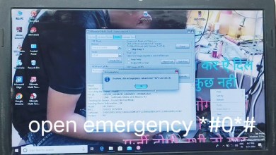 Samsung j2 core frp bypass umt Pro #trending Samsung j2 core frp bypass umt Pro #trending