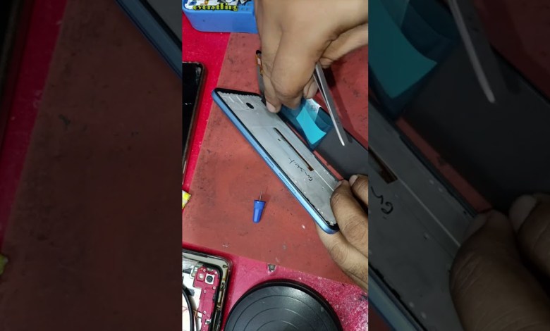 Mobile Repairing Walo Kab Sudhroge / Mobile Repairing Mobile Repairing Walo Kab Sudhroge / Mobile Repairing