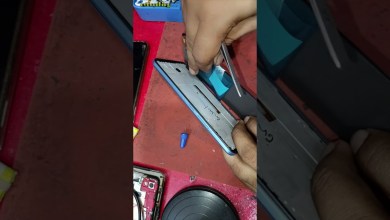 Mobile Repairing Walo Kab Sudhroge / Mobile Repairing Mobile Repairing Walo Kab Sudhroge / Mobile Repairing