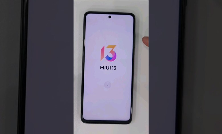 POCO X3 MIUI 13 FRP/Google Account Lock Unlock/Bypass – POCO X3 MIUI 13 FRP/Google Account Lock Unlock/Bypass –