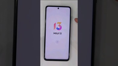 POCO X3 MIUI 13 FRP/Google Account Lock Unlock/Bypass – POCO X3 MIUI 13 FRP/Google Account Lock Unlock/Bypass –