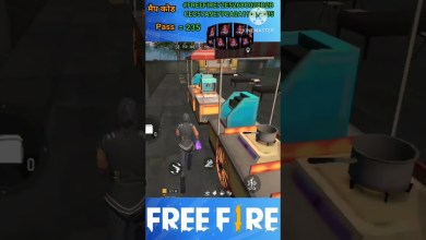 Raistar quit ff -for SAMSUNG A3,A5,A6,A7,J2,S Raistar quit ff -for SAMSUNG A3,A5,A6,A7,J2,S