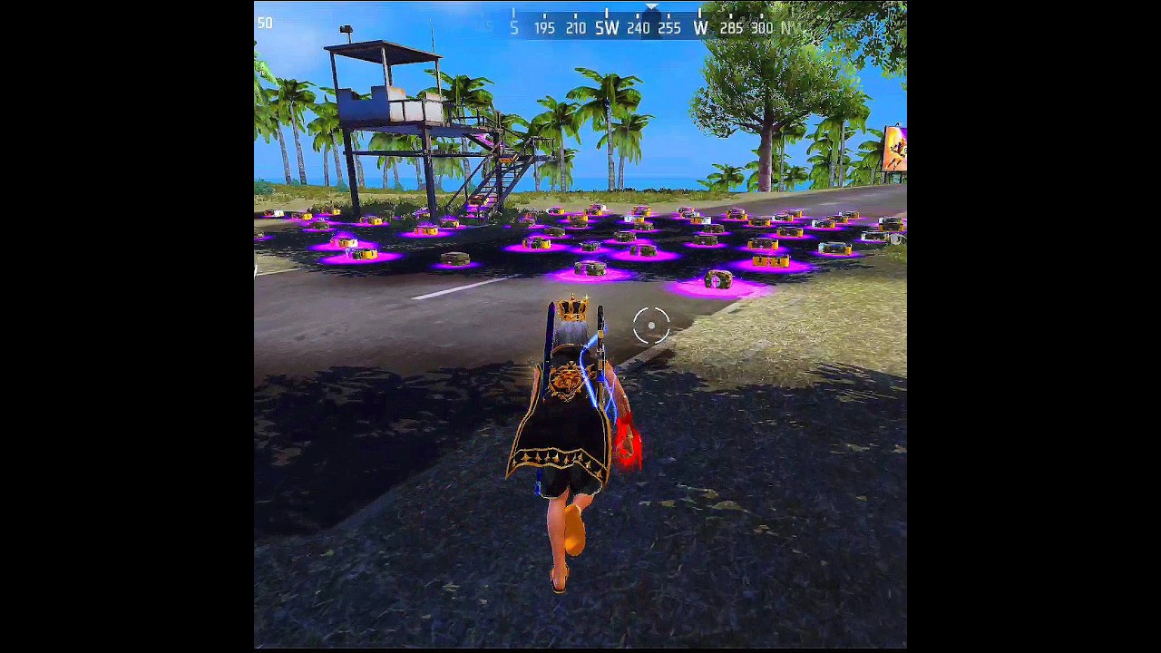 Adam IQ launchpad trick – para SAMSUNG Adam IQ launchpad trick – para SAMSUNG