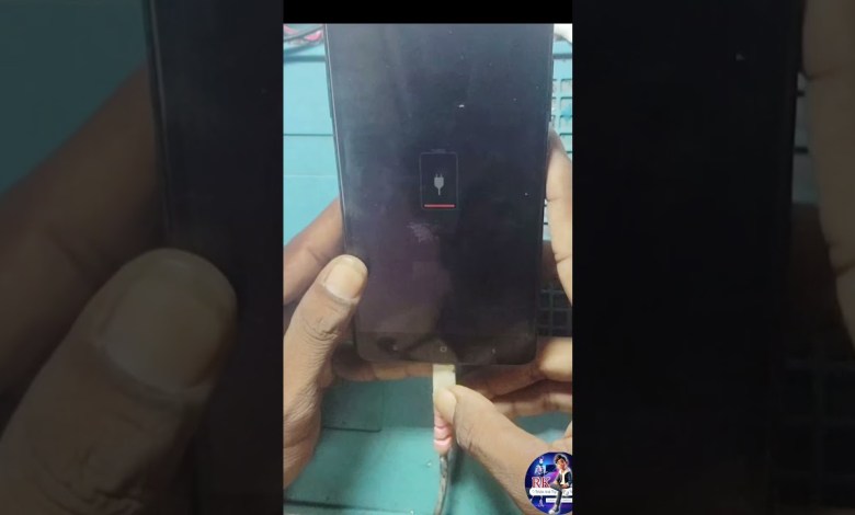 How to Hard Reset XIAOMI Redmi Note 4 – Bypass Screen How to Hard Reset XIAOMI Redmi Note 4 – Bypass Screen