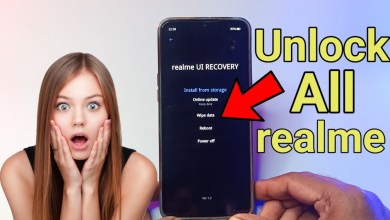 realme lock screen password unlock | how to unlock realme lock screen password unlock | how to unlock