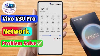 vivo v30 pro network problem, vivo v30 pro network vivo v30 pro network problem, vivo v30 pro network