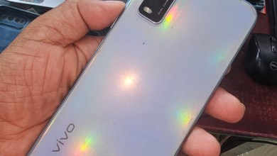 how to all Vivo phone factory reset how to all Vivo phone factory reset