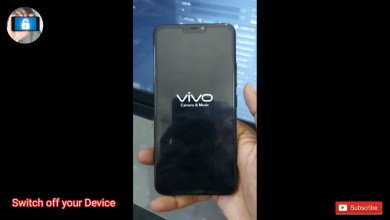 Vivo Y81 / Y83 / Y83 Pro Password Pattern Unlock | Vivo Y81 / Y83 / Y83 Pro Password Pattern Unlock |