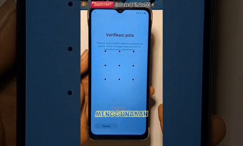 How to Reset Locked Infinix Smart 7 #shorts How to Reset Locked Infinix Smart 7 #shorts