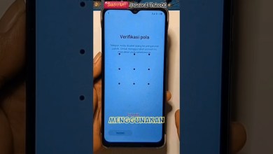 How to Reset Locked Infinix Smart 7 #shorts How to Reset Locked Infinix Smart 7 #shorts