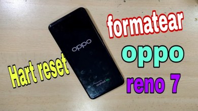 How to format an oppo reno 7 / Hart reset OPPO RENO How to format an oppo reno 7 / Hart reset OPPO RENO