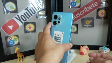 maintenance with hard reset to Redmi A1, 9A, 8, 10 maintenance with hard reset to Redmi A1, 9A, 8, 10