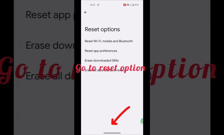 Google pixel 4a network problem solution. #googlepixel Google pixel 4a network problem solution. #googlepixel
