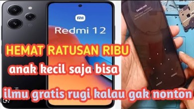solution forgot screen lock redmi 12 hard reset redmi 12 solution forgot screen lock redmi 12 hard reset redmi 12