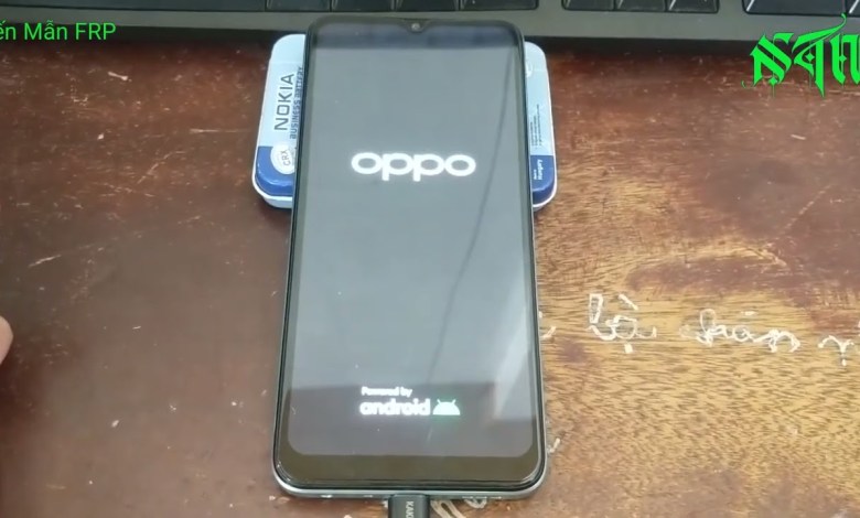 Oppo A57 Frp Bypass Android 12 Oppo A57 Frp Bypass Android 12