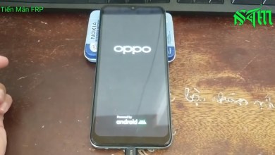 Oppo A57 Frp Bypass Android 12 Oppo A57 Frp Bypass Android 12