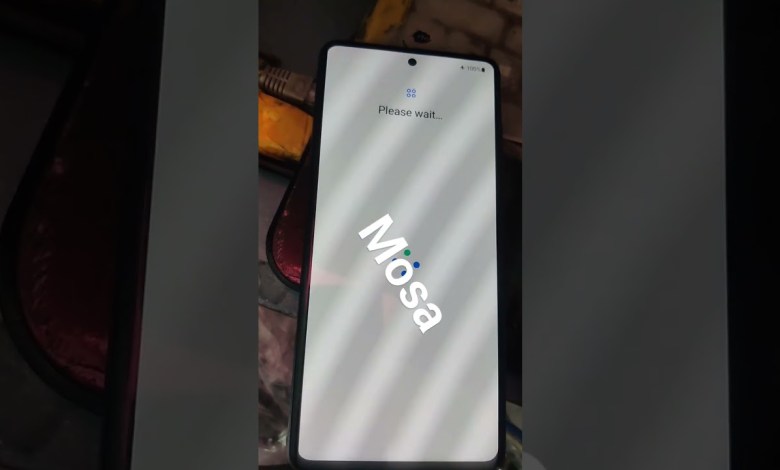 Samsung FRP bypass by server #smartphone #unboxing Samsung FRP bypass by server #smartphone #unboxing