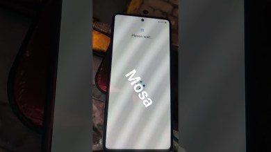 Samsung FRP bypass by server #smartphone #unboxing Samsung FRP bypass by server #smartphone #unboxing