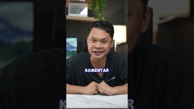 SAMSUNG JUGA BISA FIND MY PHONE! LEBIH SIMPLE!! SAMSUNG JUGA BISA FIND MY PHONE! LEBIH SIMPLE!!