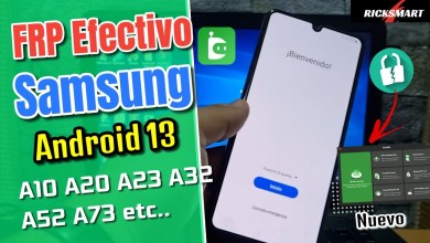 How to delete Google account Samsung Android 13 How to delete Google account Samsung Android 13