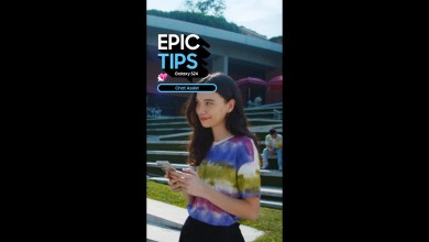 Galaxy S24 Ultra: Chat with your crush | Samsung Galaxy S24 Ultra: Chat with your crush | Samsung