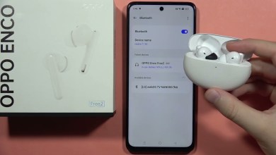 OPPO Enco Free 2: How to Hard Reset – Restore All OPPO Enco Free 2: How to Hard Reset – Restore All