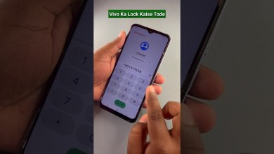 How to remove lock of Vivo phone? #unlockallmobile *#813 How to remove lock of Vivo phone? #unlockallmobile *#813