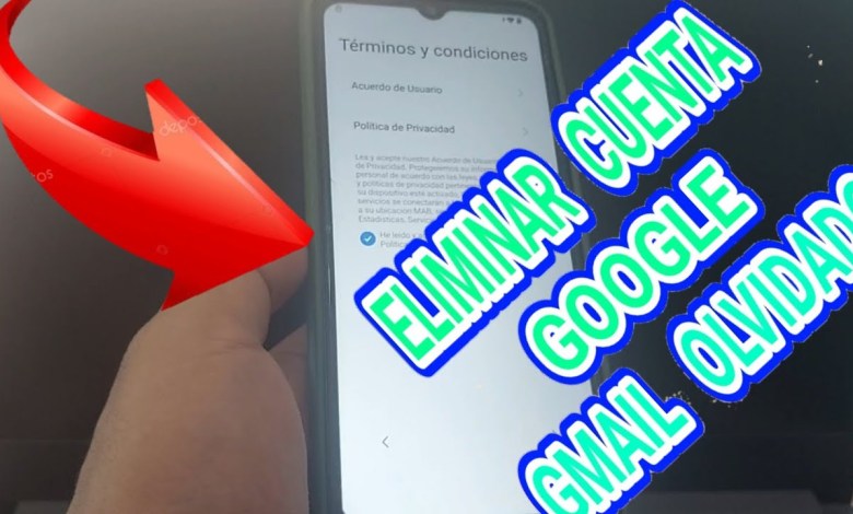 How to Remove Google Account Xiaomi Redmi A2 A1 How to Remove Google Account Xiaomi Redmi A2 A1