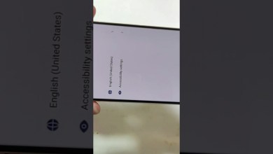 Vivo y23 FRP bypass Android 13 without PC Vivo y23 FRP bypass Android 13 without PC