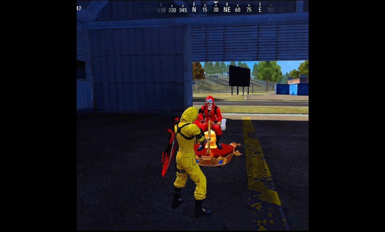 Red criminal Run Fast – para SAMSUNG Red criminal Run Fast – para SAMSUNG