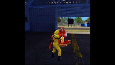 Red criminal Run Fast – para SAMSUNG Red criminal Run Fast – para SAMSUNG