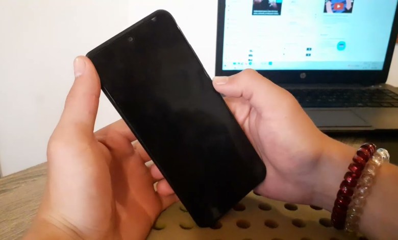 HOW TO DO A HARD RESET TO A XIOMI PHONE TO REMOVE HOW TO DO A HARD RESET TO A XIOMI PHONE TO REMOVE