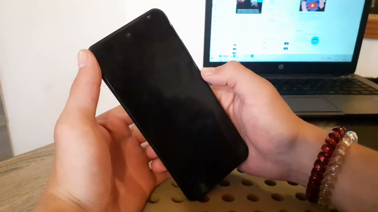 HOW TO DO A HARD RESET TO A XIOMI PHONE TO REMOVE HOW TO DO A HARD RESET TO A XIOMI PHONE TO REMOVE