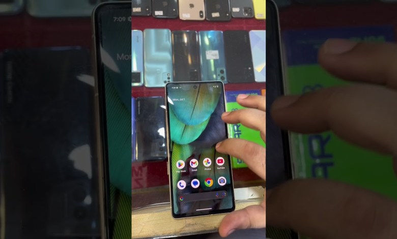 Google pixel Carrier lock bypass | Sim Card isn’t Google pixel Carrier lock bypass | Sim Card isn’t