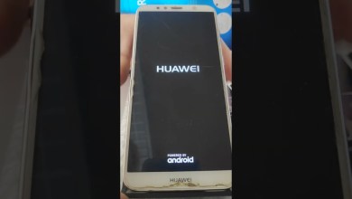 Huawei Y6 Prime 2018 frp/ unlocking from Google Huawei Y6 Prime 2018 frp/ unlocking from Google