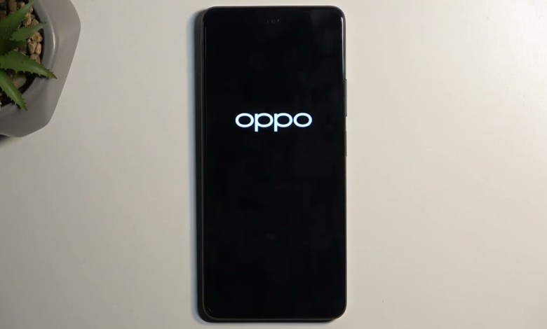 How to Factory Reset the OPPO A79 Phone via Settings – How to Factory Reset the OPPO A79 Phone via Settings –