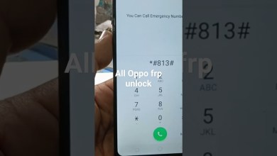 oppo Frp # Realme frp unlock # how to unlock Oppo Frp # oppo Frp # Realme frp unlock # how to unlock Oppo Frp #