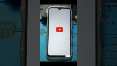 Xiaomi forgets Google account after factory reset Xiaomi forgets Google account after factory reset