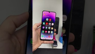 Samsung A50 password removal while saving data Samsung A50 password removal while saving data