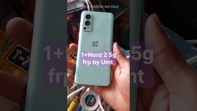 1+Nord 2 5g frp remove by Umt ll 1+ Google lock unlock 1+Nord 2 5g frp remove by Umt ll 1+ Google lock unlock
